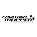 Frontier Trapper - Animal Removal Services