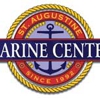 St Augustine Marine Center gallery