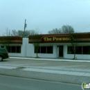 Pawnee Bar - Bar & Grills