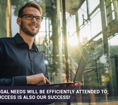 Barry F Cosier & Associates - Lithgow, NSW. Your Legal Needs Will Be Efficiently Attended To; Your Success Is Also Our Success!