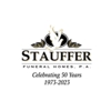 Bast-Stauffer Funeral Home gallery