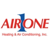 Air One Heating & Air Conditioning, Inc. gallery