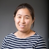 Sarah Seo, MD gallery