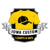 Iowa Custom T-Shirts & Hats gallery