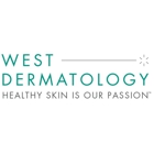 West Dermatology Moats Skin Specialists