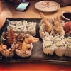 Moby Dick Sushi gallery