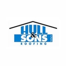 Hull & Sons Roofing - Building Construction Consultants