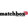 Matchbox Realty & Management Services Inc. gallery