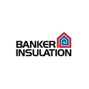 Banker Insulation - Gutters & Downspouts