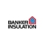 Banker Insulation - Fireplaces