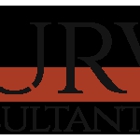 Curva Consultants, LLC