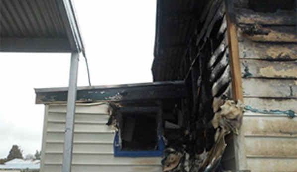 AAA Asbestos Solutions - Mount Gambier, SA