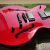 Top Gear Guitar Pro Shop gallery