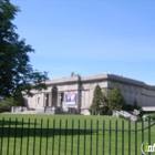 Memorial Art Gallery