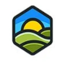 True Solar - Utility Companies