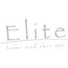 Elite Laser & Skin Spa gallery