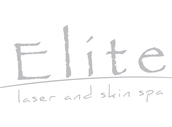 Elite Laser & Skin Spa - Lake In The Hills, IL