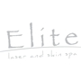 Elite Laser & Skin Spa