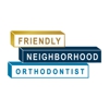 Friendly Neighborhood Orthodontist gallery