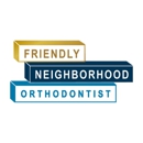 Friendly Neighborhood Orthodontist - Orthodontists
