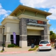 Anytime Fitness Springdale/Harber