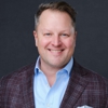 Benjamin Bucher: Allstate Insurance gallery