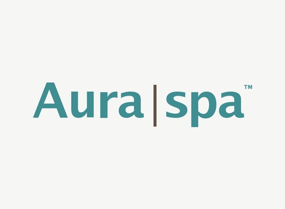 Aura spa - Reston - Reston, VA