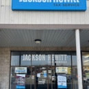 Jackson Hewitt Tax Service - Taxes-Consultants & Representatives