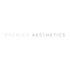 Premier Aesthetics gallery