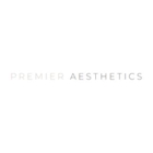 Premier Aesthetics