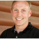 Jeffrey Ahlert DDS Pediatric Dentistry