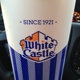 White Castle