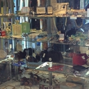 Ali Witman Consignments