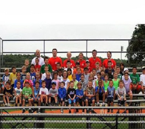 Future Stars Farmingdale - Farmingdale, NY