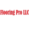Flooring Pro LLC gallery
