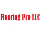 Flooring Pro LLC - Flooring Contractors