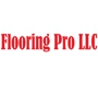 Flooring Pro LLC