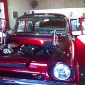 Gallery Image Number 3
