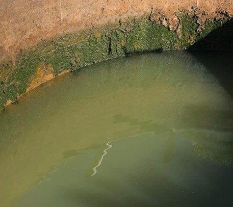 Gilmores Septic and Liquid Waste - Bairnsdale, VIC