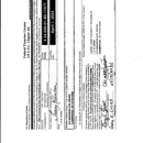 L&W Arms - Sporting Goods-Wholesale & Manufacturers