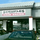 Scruples International Hair Salon