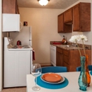 Woodridge Apartments - Apartment Finder & Rental Service