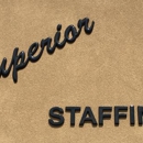 Superior Staffing Inc. - Employment Agencies
