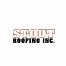 Stout Roofing Inc.