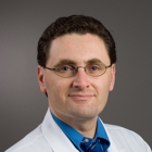 David Gardner, MD