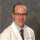 Dr. Jacobo Kirsch, MD - Physicians & Surgeons, Radiology