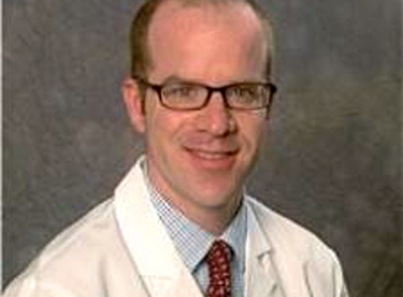 Dr. Jacobo Kirsch, MD - Weston, FL