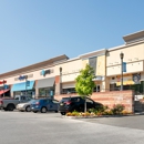 Greenville - Restaurants