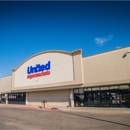 United Supermarkets