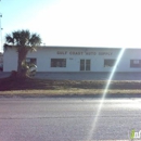 Gulf Coast Auto Parts Inc - Automobile Parts & Supplies